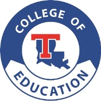 COE, CYBER.ORG offer cyber education certification program