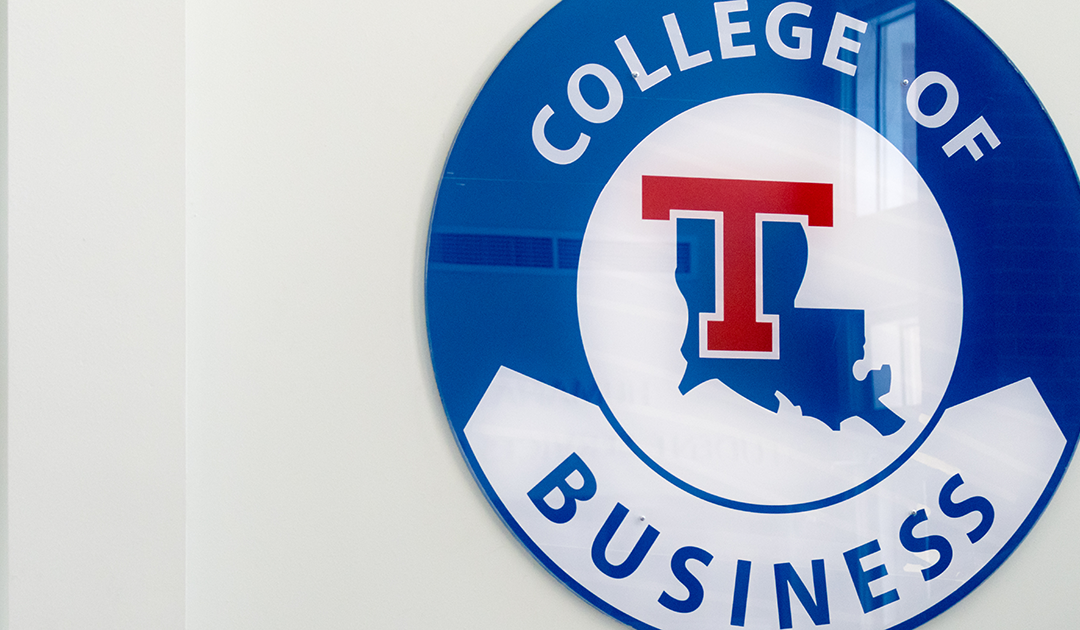 Just Business awards over $60,000 in mission-centric grants