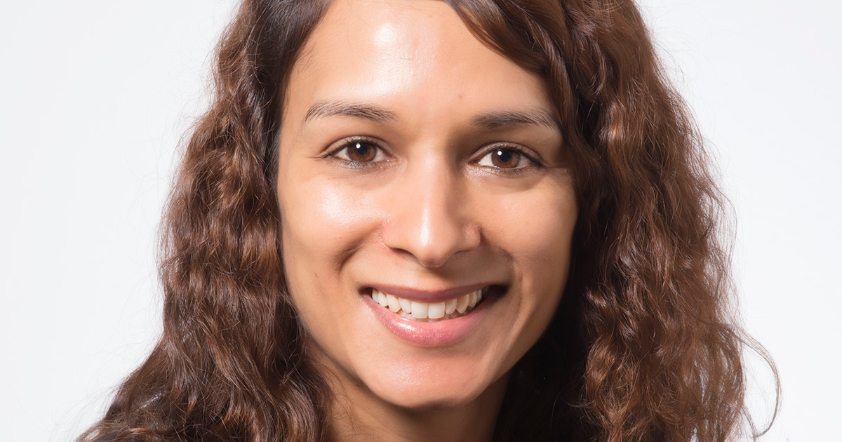 Kaushallya Adhikari Dr. Kaushallya Adhikari