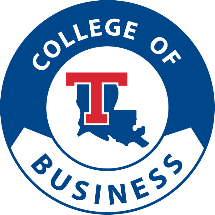 BUS_logo_new COB logo