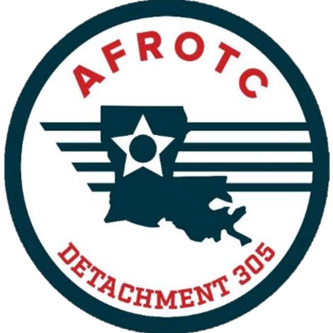 LTRI National Security fellows learn about airpower history from AFGSC