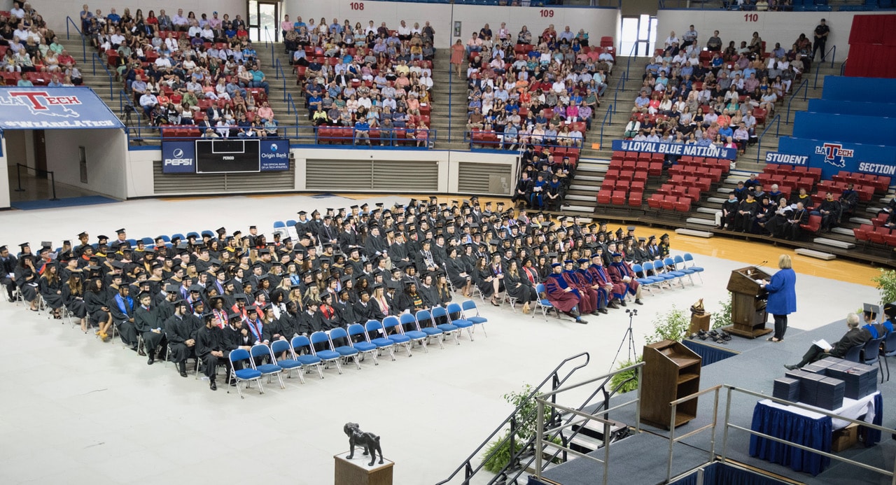 grads