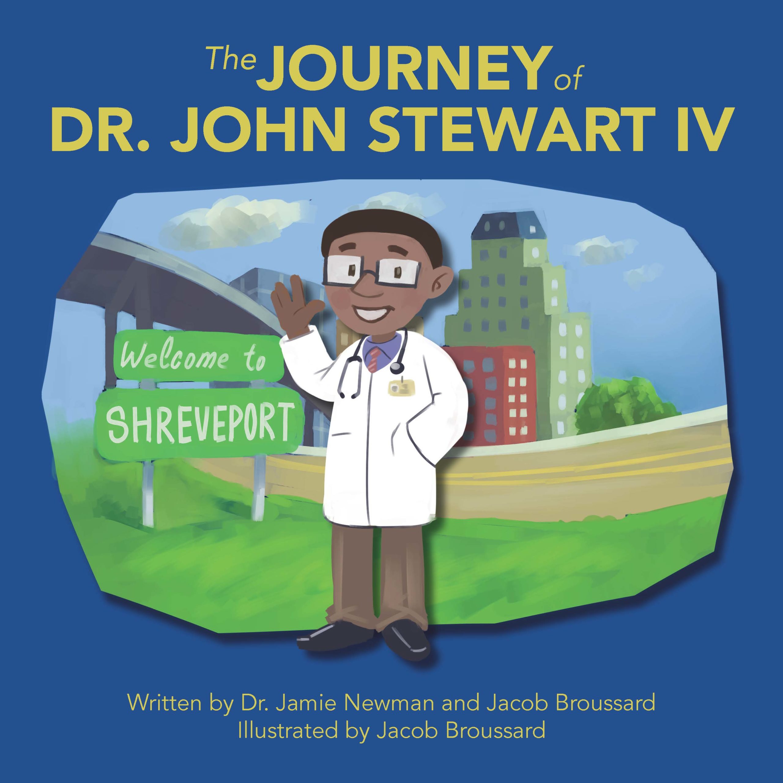drstewartbook_cover Stewart book cover