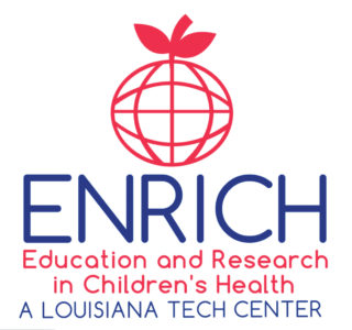 Research from Rutledge, team featured in Journal of Nutrition Education and Behavior