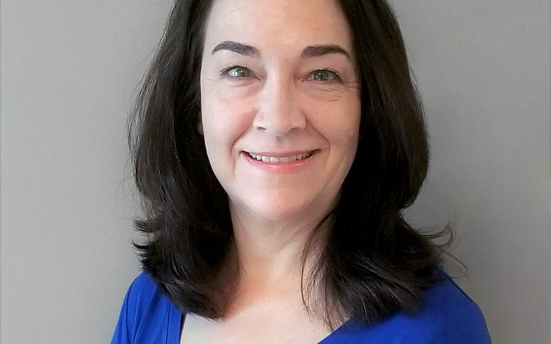 Samuels to keynote Winter 2022 commencement