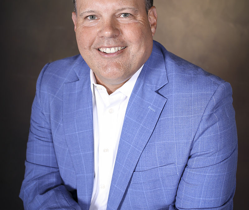 Mechanical Engineering alumnus Sam Geiger to give industry talk