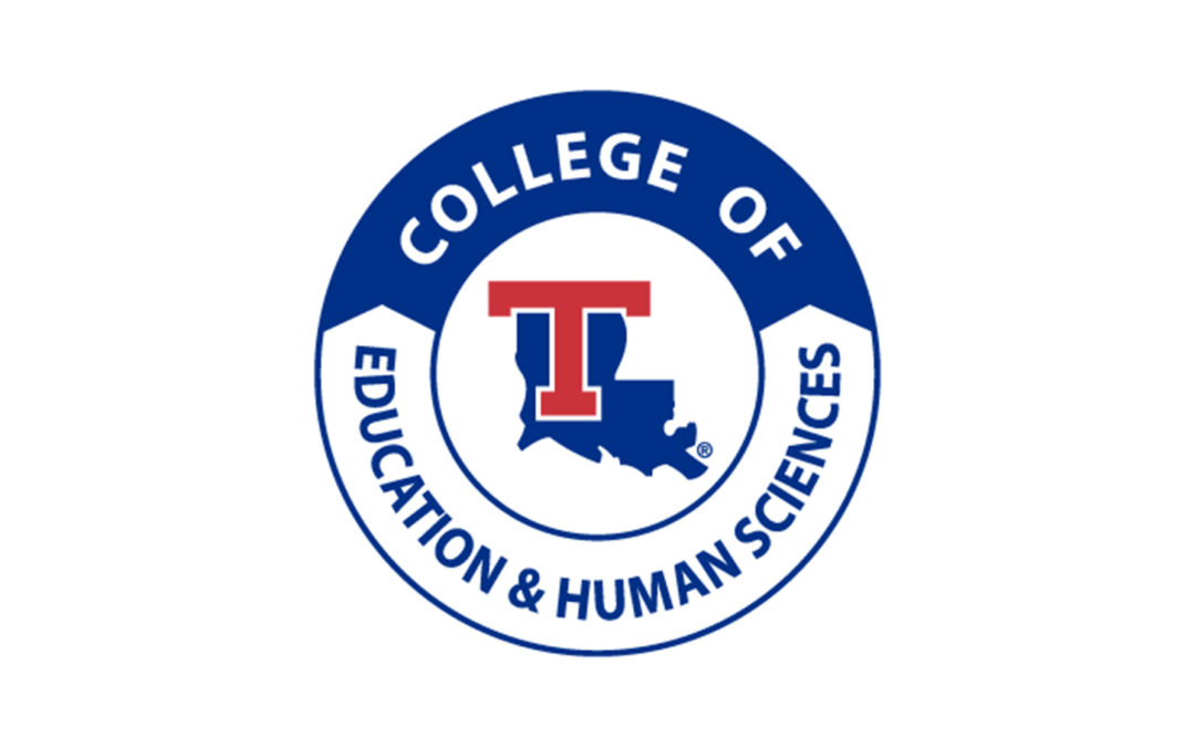 Lincoln Parish schools partner with Louisiana Tech for new K-2 literacy program