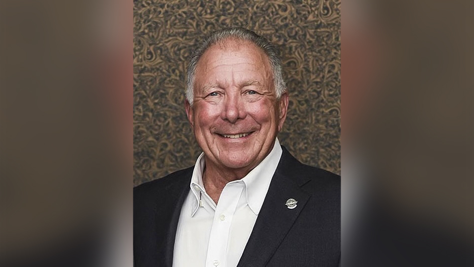 Fred Phillips Endowed Scholarship in Aviation takes flight at Tech