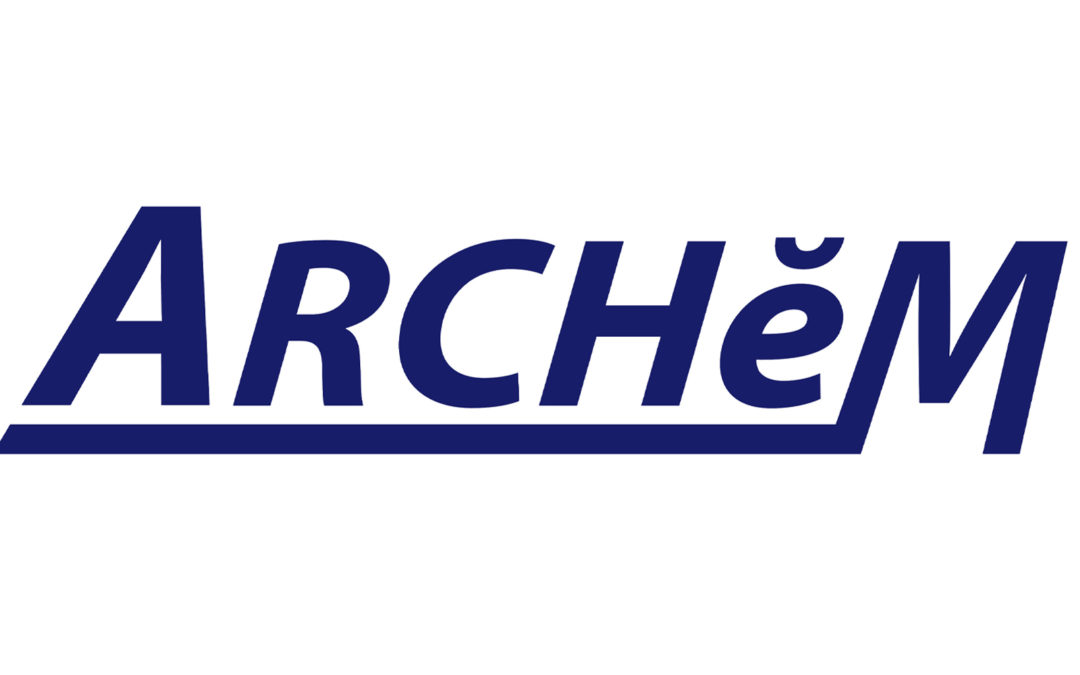 University partners with Archem, LLC to advance aerospace innovation