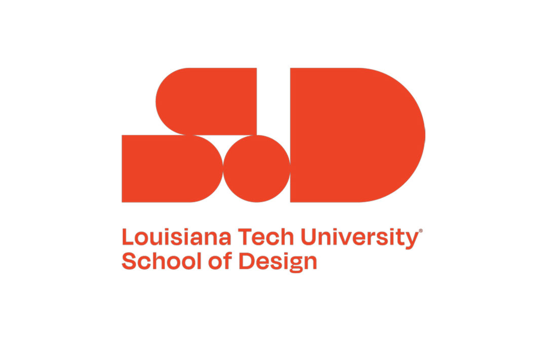 Tech’s BFA seniors host ‘Novel Perspectives’ Feb. 27 at Lincoln Parish Museum
